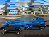 New 2025 Honda Prologue Elite image 5