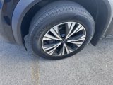 Used 2023 Nissan Rogue SV image 4