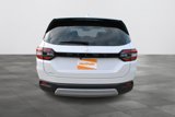 New 2025 Honda Pilot EX-L image 4