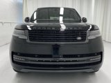 Used 2024 Land Rover Range Rover Long Wheelbase SE image 5