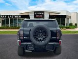 New 2025 GMC Hummer EV 2X w/ LPO, Dark Essentials Package image 4