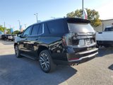 New 2025 Chevrolet Tahoe High Country image 3