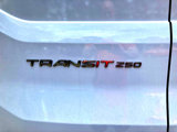 Used 2019 Ford Transit 250 148 Medium Roof image 6