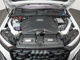 New 2025 Audi Q7 3.0T Premium Plus image 4