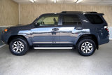 Used 2024 Toyota 4Runner TRD Off-Road Premium image 5