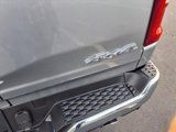 New 2025 RAM 1500 4x4 Crew Cab image 5