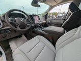 New 2025 RAM 1500 Laramie image 2
