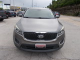 Used 2016 Kia Sorento LX image 2