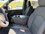 New 2026 RAM 1500 Tradesman image 5