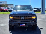 New 2025 Ford F150 Tremor image 2