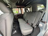 New 2025 Jeep Wrangler Sport S image 5