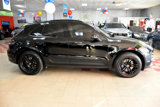 Used 2020 Porsche Macan image 2