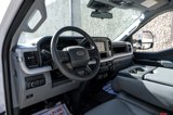 Used 2023 Ford F250 XL image 2
