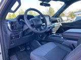 New 2025 Ford F150 STX w/ Equipment Group 200A image 5