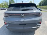 New 2025 Volkswagen ID.4 Pro image 5