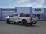 New 2025 Ford F350 XL image 4