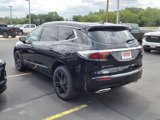 New 2023 Buick Enclave Essence w/ Sport Touring Edition image 4