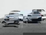 New 2025 Cadillac XT5 Premium Luxury w/ Technology Package image 5