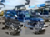 New 2025 Ford Bronco Sport Big Bend image 1