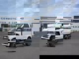 View Video