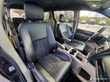 Used 2019 Dodge Grand Caravan SXT image 4