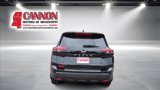 New 2026 Nissan Rogue SV image 4