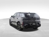 New 2025 BMW XM w/ M Driver's Package image 3