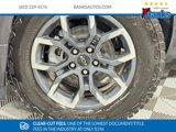New 2026 Chevrolet Equinox ACTIV w/ Convenience Package III image 4