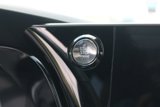 Used 2023 Lexus RX 350 AWD image 6