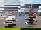 New 2026 Kia Sportage LX image 2