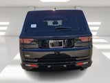 New 2025 Jeep Wagoneer L Series II image 4