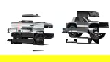 New 2025 Chevrolet Silverado 1500 LT Trail Boss w/ Convenience Package II image 4