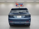 New 2025 Buick Enclave Avenir w/ LPO, Floor Liner Package image 4