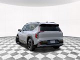 New 2026 Kia EV9 GT-Line image 5
