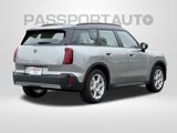 New 2025 MINI Cooper Countryman S E image 4
