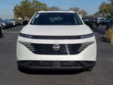 New 2025 Nissan Murano SL image 2