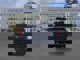 New 2025 Ford F150 Lightning XLT image 5