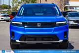 New 2025 Honda Prologue Touring image 2