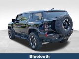 Used 2024 GMC Hummer EV 3X w/ Extreme Off-Road Package image 5