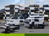 New 2026 GMC Terrain Elevation w/ Elevation Premium Package image 3