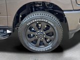 New 2026 RAM 2500 Laramie image 4