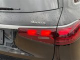 New 2025 Mercedes-Benz GLS 450 4MATIC image 5