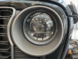 New 2025 Jeep Wrangler Unlimited Rubicon image 5