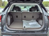 New 2026 GMC Terrain Denali image 5