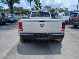 Used 2014 RAM 3500 Tradesman image 4