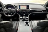 New 2025 Acura MDX A-Spec image 5