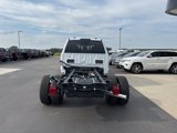 New 2025 Ford F350 XL image 4