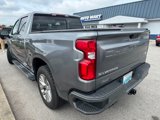 Used 2022 Chevrolet Silverado 1500 High Country image 4