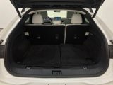 Certified 2024 Ford Mustang Mach-E Premium image 5