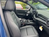 New 2026 Chevrolet Equinox LT w/ Convenience Package II image 4